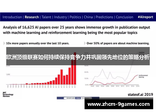 欧洲顶级联赛如何持续保持竞争力并巩固领先地位的策略分析