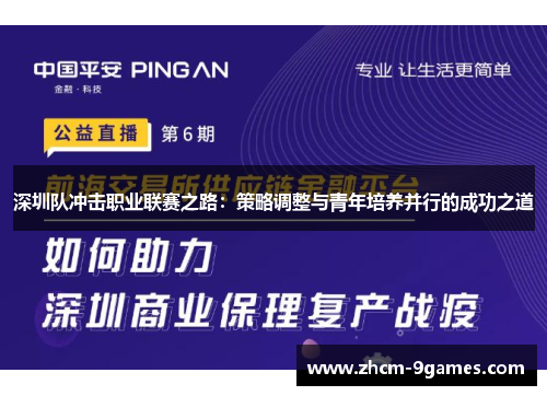 深圳队冲击职业联赛之路：策略调整与青年培养并行的成功之道